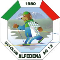 Convocazione assemblea elettiva