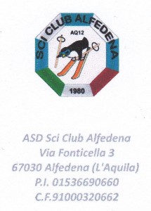 LOGO_SCA_