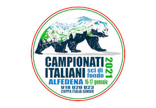 Campionati Italiani U18-U20-U23 Coppa Italia senior